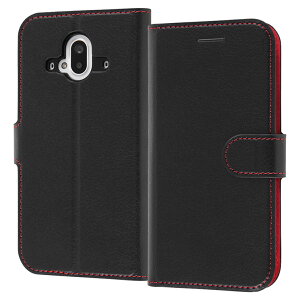 炭炭X}[gtH F-52B P[X ubN bh 蒠^Jo[ Vv }Olbg J[h|Pbg [ X^h@\  IV CEAEg