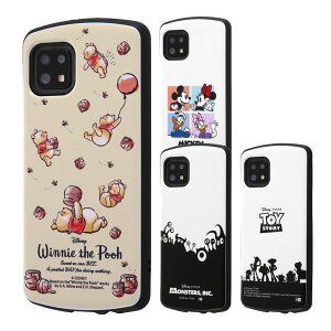 AQUOS sense6s sense6 P[X fBYj[ VGbg v[Ƃ݂͂ ~bL[tY ϏՌ Jo[ Jی 킢   IV Vv L CO