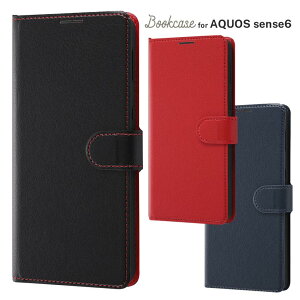 AQUOS sense6s sense6 P[X ubNbh _[NlCr[ bh 蒠^Jo[ Vv }Olbg  IV Vv CO