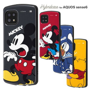 AQUOS sense6s sense6 P[X fBYj[ ~bL[}EX ~j[}EX hih_bN v[ ϏՌ Jo[ Jی 킢   IV Vv L CO