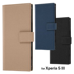 Xperia 5 III GNXyA SO-53B SOG05 P[X ubN _[NlCr[ J 蒠^Jo[ Vv }Olbg  IV Vv CO