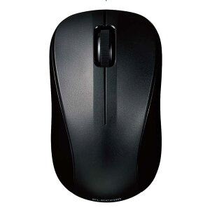 GR CX}EX Bluetooth 3{^ R y IR LED STCY ubN ELECOM