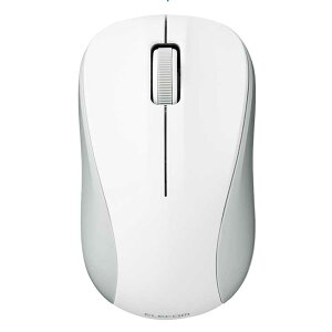 GR CX}EX Bluetooth 3{^ R y IR LED STCY zCg ELECOM