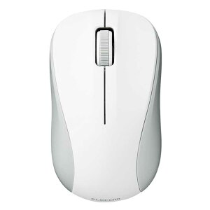GR CX}EX Bluetooth 3{^ R É y IR LED STCY zCg ELECOM