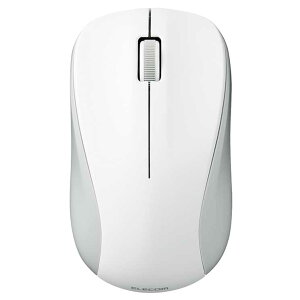 GR CX}EX Bluetooth 3{^ R É y IR LED MTCY zCg ELECOM