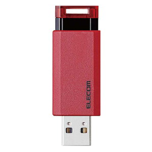 GR USB 128GB USB3.1(Gen1)Ή mbN Xgbvz[t bh ELECOM