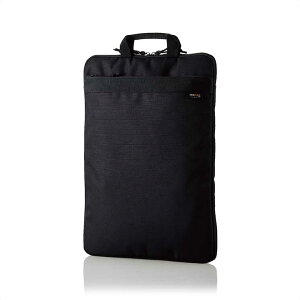 GR obOCobO Ci[ PC iC ϋv CORDURA c^ 15.6C` [ t  |Pbg ^   C؂  ubN ELECOM