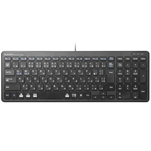 GR L[{[h L p^Ot USB ^ RpNg PS5 ubN ELECOM