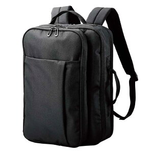 GR bN obNpbN rWlXobO 15.6C` 2way |GXe |Pbg×3 ubN ELECOM