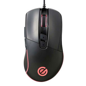 GR Q[~O}EX L USB 5{^ w ϋv FPS PS5 eX|[c ubN ELECOM