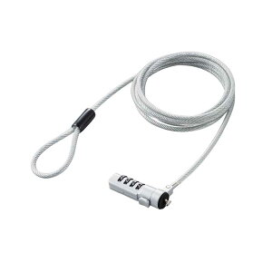 GR ZLeBC[ ^ U90x wbh360x] ELECOM