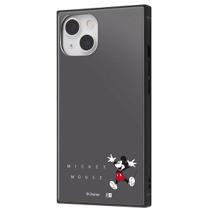 iPhone 13 P[X fBYj[ ~bL[}EX_Wv ϏՌJo[ KAKU nCubh lp XNGA 킢   IV L CO