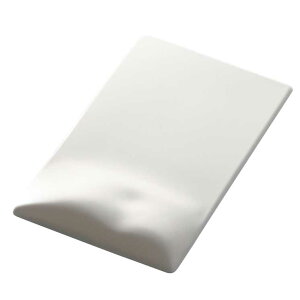 GR FITTIO }EXpbh High zCg ELECOM