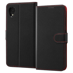 Galaxy A22 5G MNV[ SC-56B P[X ubN bh ϏՌ 蒠^Jo[ }Olbg [|Pbg X^h 킢   IV Vv CAEg