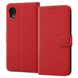 Galaxy A22 5G MNV[ SC-56B P[X bh ϏՌ 蒠^Jo[ }Olbg [|Pbg X^h 킢   IV Vv CAEg