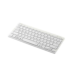 GR BluetoothL[{[h p^Ot ^ RpNg y }`OSΉ PS5 zCg ELECOM