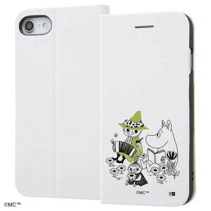 iPhone SE(2) 8 7 蒠^P[X [~ Vv Jo[ }Olbg X}[g J[h|Pbg   킢 CO IJ-AP7SLC3W-MT002