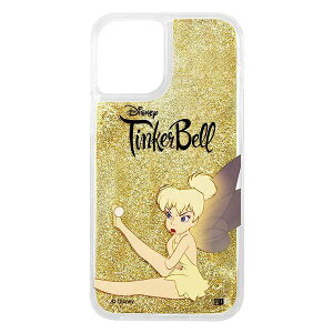 iPhone 12mini Ob^[P[X fBYj[ eBJ[Ex  Jo[ LL 킢   L vZX IJ-DP26LG1G-TB001