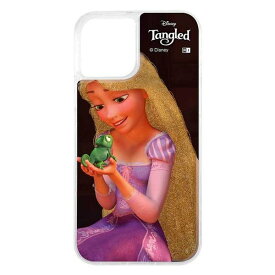 楽天市場 ラプンツェル Iphone12の通販