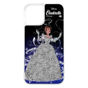 iPhone 12 iPhone 12Pro Ob^[P[X fBYj[ Vf  Jo[ LL 킢   L vZX IJ-DP27LG1S-CN001