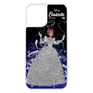 iPhone 12ProMax Ob^[P[X fBYj[ Vf  Jo[ LL 킢   L vZX IJ-DP28LG1S-CN001