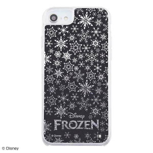 iPhone SE(2) 8 7 6s 6 Ob^[P[X fBYj[ AiƐ̏  Jo[ LL ی 킢   IJ-DP76LG1S-FR003