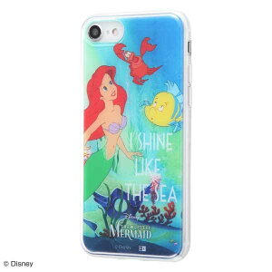 iPhone SE(2) 8 7 TPUP[X fBYj[ gE}[Ch Jo[  NA Ռ ی ւ   킢 IJ-DP7TP-AR024