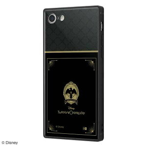 iPhone SE 3 2 8 7 ϏՌP[X cCXebh_[h iCgCuJbW Jo[ lp XNGA L  fBYj[ IQ-DP7K3B-DG022