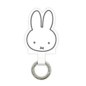 X}[gtH X}zO ~btB[ ~btB[ }`OvX h~ 킢   IV L O}