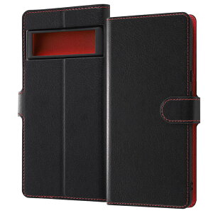 Google Pixel 6 Pro P[X ubN bh ϏՌ 蒠^ Jo[ J[h|Pbg [ X^h }Olbg Vv  IV CO