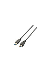GR USB3.0P[u A-A^Cv X^_[h 1.5m ubN ELECOM