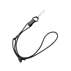 GR fW^JlbNXgbv OtMA ubN ELECOM