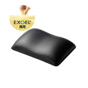 �G���R�� ��J�y�����X�g���X�gFITTIO �u���b�N ELECOM