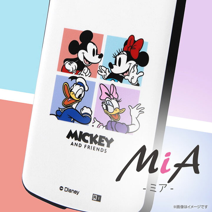 楽天市場 Galaxy 2 5g ケース ディズニー ミッキー フレンズ 耐衝撃カバー カメラ保護 かわいい 可愛い おしゃれ シンプル キャラ イングレム クロスロード 楽天市場店