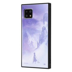 AQUOS sense4 sense4lite sense4basic P[X fBYj[ GT_X̂ ϏՌJo[ nCubh KAKU XNGA lp 킢   Vv L CO