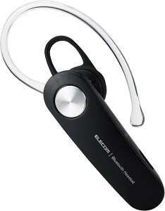 GR wbhZbg Bluetooth 5.0 Ў nYt[ ʘbEy Ή I[v^Cv Ep microB[d Cz}CN CX ELECOM