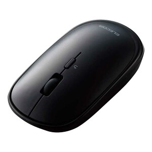 GR CX}EX BlueLED Bluetooth 4{^ ^ oC}EX [|[`t 蓖ċ@\ ubN ELECOM