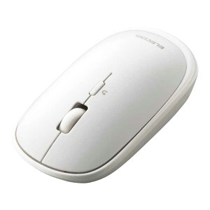 GR CX}EX BlueLED Bluetooth 4{^ ^ oC}EX [|[`t 蓖ċ@\ zCg ELECOM
