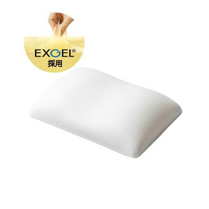 �G���R�� ��J�y�����X�g���X�gFITTIO �z���C�g ELECOM