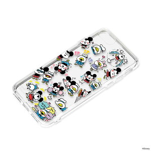 iPhone SE 3 2 8 7 P[X fBYj[ ~bL[tY JiwC nCubhJo[ |J[{lCg TPU 킢  Vv IV L PGA