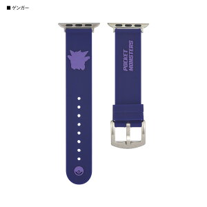 Apple Watch 41 40 38mm VRoh |P QK[ p xg oh ^Cv킢 v   IV L O}