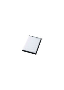 GR SDJ[hP[X g[P[X^Cv SD36{microSD36[ CfbNXJ[h CfbNXWPbg ioOV[ ubN ELECOM