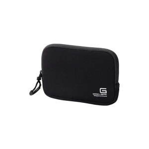 GR fWJP[X lIv STCY Xgbv ubN ELECOM