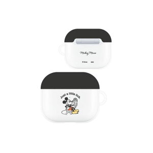 ディズニー ミッキー アクセサリー その他のavアクセサリの人気商品 通販 価格比較 価格 Com