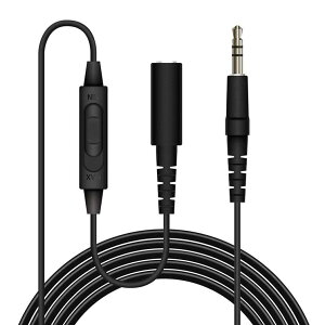 �G���R�� �e���r�p�w�b�h�z�������P�[�u�� ���ϋv 5m �u���b�N ELECOM