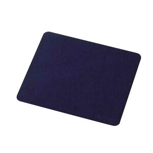 GR RpNg}EXpbhiGXeXG[hAlCr[j ELECOM