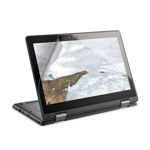 �G���R�� ASUS Chromebook Flip C214mA �t�B���� ���˖h�~ �u���[���C�g�J�b�g �X�[�p�[�X���[�X�R�[�g ��R�ۉ��H ���M�d�x3H ������h�~ ELECOM