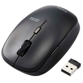 楽天市場 Elecom マウス M Bl21dbの通販