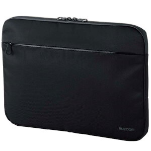 GR Ci[obO Ci[P[X 14C` R  X ubN ELECOM