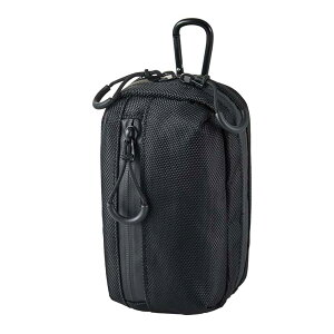 GR JP[X RpNgfW^Jp 1C mTCY Jri xg[vt hGRAPH GEARh ubN ELECOM